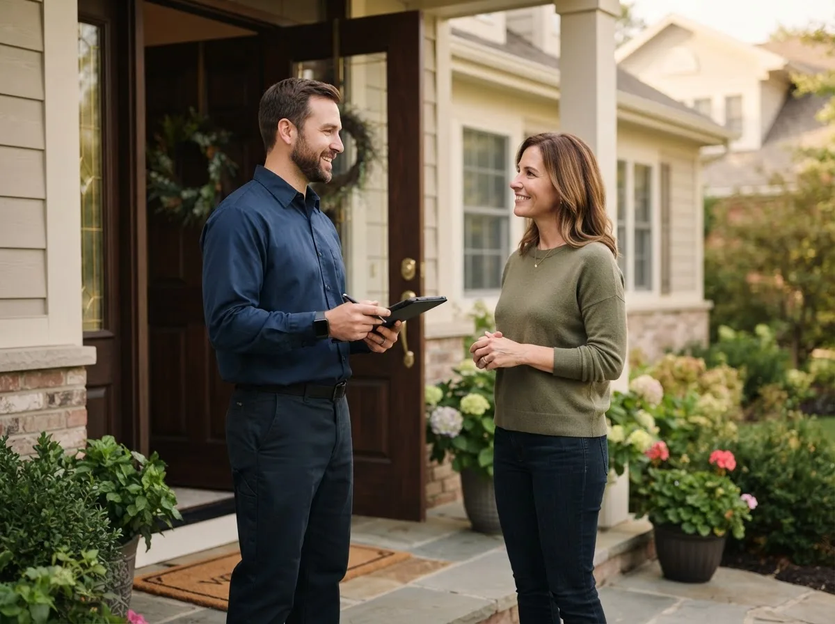 Water damage restoration FAQs for Huntley, IL